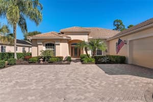 1275 Tuscany Blvd, Venice, FL 34292, Sold 02/28/22