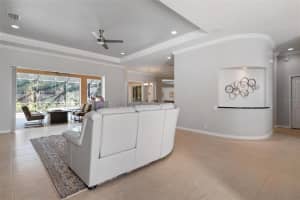 1275 Tuscany Blvd, Venice, FL 34292, Sold 02/28/22