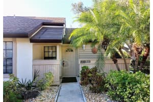 5301 Brassy Lp, North Port, FL 34287, Sold 02/03/22