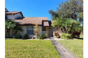 5301 Brassy Lp, North Port, FL 34287, Sold 02/03/22