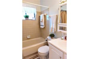 5301 Brassy Lp, North Port, FL 34287, Sold 02/03/22