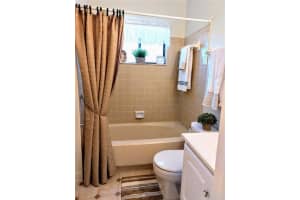 5301 Brassy Lp, North Port, FL 34287, Sold 02/03/22