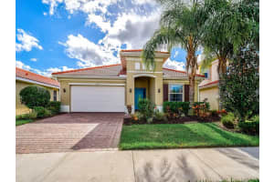 11519 Blackfin St, Venice, FL 34292, Sold 03/18/22