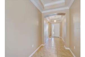 11519 Blackfin St, Venice, FL 34292, Sold 03/18/22