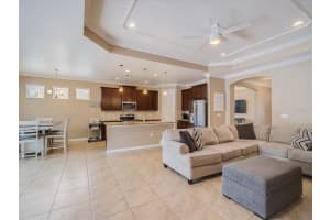 11519 Blackfin St, Venice, FL 34292, Sold 03/18/22