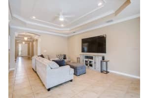 11519 Blackfin St, Venice, FL 34292, Sold 03/18/22