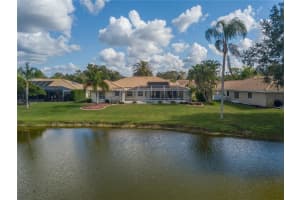 1231 Covey Ct, Venice, FL 34293, Sold 02/10/22