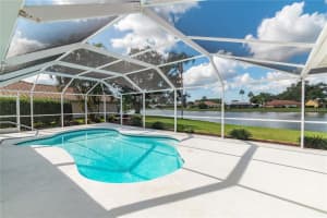 1231 Covey Ct, Venice, FL 34293, Sold 02/10/22