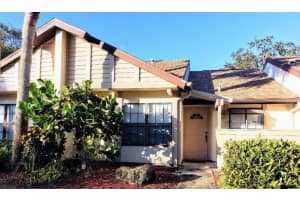 5724 Niblick Pl, North Port, FL 34287, Sold 01/28/22