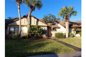 5724 Niblick Pl, North Port, FL 34287, Sold 01/28/22