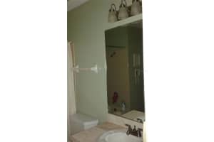 5724 Niblick Pl, North Port, FL 34287, Sold 01/28/22