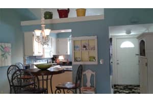 5724 Niblick Pl, North Port, FL 34287, Sold 01/28/22