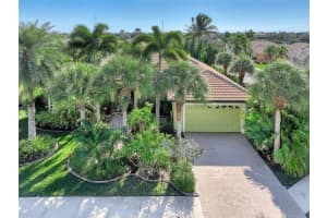 100 Cala Ct, Venice, FL 34292, Sold 01/26/22