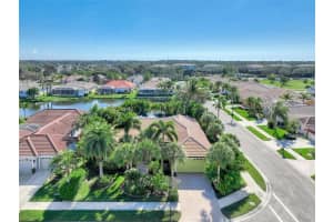 100 Cala Ct, Venice, FL 34292, Sold 01/26/22