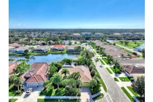 100 Cala Ct, Venice, FL 34292, Sold 01/26/22