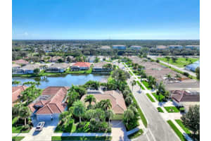 100 Cala Ct, Venice, FL 34292, Sold 01/26/22