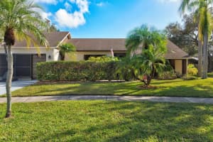 3696 Kingston Blvd, Sarasota, FL 34238, Sold 03/04/22