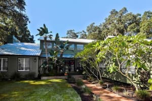 2602 Firetree Ln, Venice, FL 34292, Sold 03/15/22