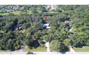 2602 Firetree Ln, Venice, FL 34292, Sold 03/15/22