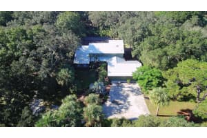 2602 Firetree Ln, Venice, FL 34292, Sold 03/15/22