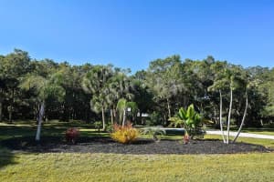 2602 Firetree Ln, Venice, FL 34292, Sold 03/15/22