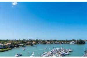 501 N TAMIAMI TRAIL #602 D, VENICE, FL 34285 Sold 04/20/23