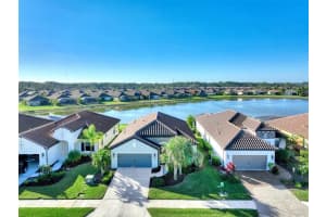 228 Rosolina Ct, Nokomis, FL 34275, Sold 03/08/22
