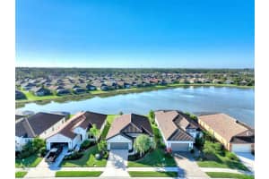 228 Rosolina Ct, Nokomis, FL 34275, Sold 03/08/22