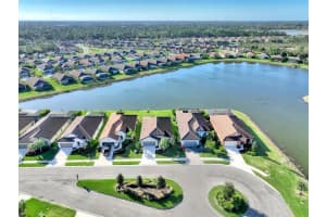 228 Rosolina Ct, Nokomis, FL 34275, Sold 03/08/22