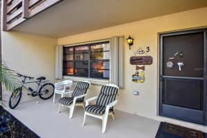 10 Quails Run Blvd, Englewood, FL 34223, Sold 02/28/22
