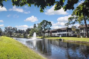 10 Quails Run Blvd, Englewood, FL 34223, Sold 02/28/22