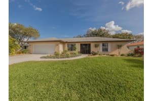 1920 Innisbrook Ct, Venice, FL 34293, Sold 02/25/22