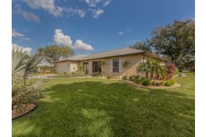 1920 Innisbrook Ct, Venice, FL 34293, Sold 02/25/22
