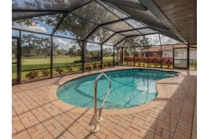 1920 Innisbrook Ct, Venice, FL 34293, Sold 02/25/22