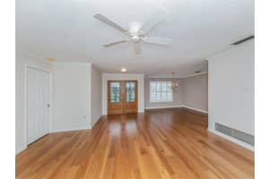 1920 Innisbrook Ct, Venice, FL 34293, Sold 02/25/22