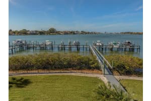 749 Eagle Point Dr, Venice, FL 34285, Sold 02/14/22