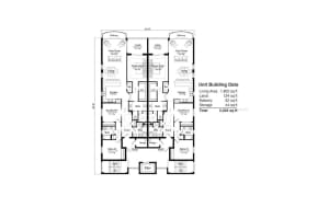 501 N TAMIAMI TRAIL #302, VENICE, FL 34285 Sold 02/14/23