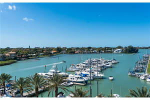 501 N TAMIAMI TRAIL #302, VENICE, FL 34285 Sold 02/14/23