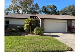 672 Linden Dr, Englewood, FL 34223, Sold 02/24/22