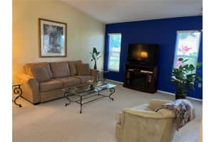 672 Linden Dr, Englewood, FL 34223, Sold 02/24/22