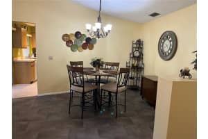 672 Linden Dr, Englewood, FL 34223, Sold 02/24/22