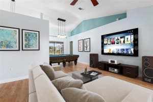 2823 57th Dr E, Bradenton, FL 34203, Sold 02/22/22