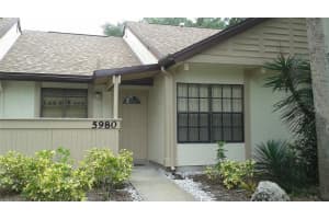 5980 Mashie Cir, North Port, FL 34287, Sold 02/25/22
