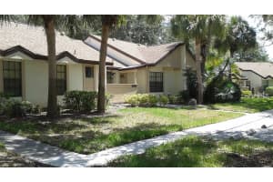 5980 Mashie Cir, North Port, FL 34287, Sold 02/25/22