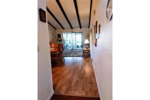 5980 Mashie Cir, North Port, FL 34287, Sold 02/25/22