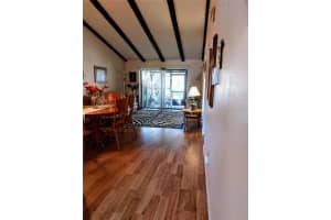 5980 Mashie Cir, North Port, FL 34287, Sold 02/25/22