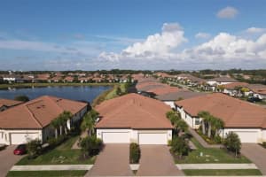 9944 Haze Dr, Venice, FL 34292, Sold 03/15/22