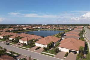 9944 Haze Dr, Venice, FL 34292, Sold 03/15/22