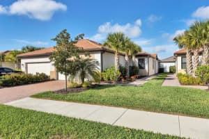 9944 Haze Dr, Venice, FL 34292, Sold 03/15/22