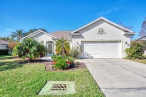 5856 Wilson Rd, Venice, FL 34293, Sold 03/15/22